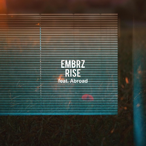 Embrz